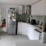  AGENCE TIC RUFFEC : Maison / Villa | RUFFEC (16700) | 83 m2 | 145 000 € 