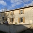  AGENCE TIC RUFFEC : Maison / Villa | NANTEUIL-EN-VALLEE (16700) | 141 m2 | 319 150 € 