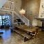 AGENCE TIC RUFFEC : Maison / Villa | NANTEUIL-EN-VALLEE (16700) | 141 m2 | 319 150 € 