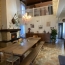  AGENCE TIC RUFFEC : Maison / Villa | NANTEUIL-EN-VALLEE (16700) | 141 m2 | 319 150 € 