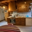  AGENCE TIC RUFFEC : Maison / Villa | NANTEUIL-EN-VALLEE (16700) | 141 m2 | 319 150 € 