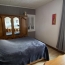  AGENCE TIC RUFFEC : Maison / Villa | NANTEUIL-EN-VALLEE (16700) | 141 m2 | 319 150 € 