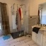  AGENCE TIC RUFFEC : Maison / Villa | NANTEUIL-EN-VALLEE (16700) | 141 m2 | 319 150 € 