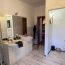  AGENCE TIC RUFFEC : Maison / Villa | NANTEUIL-EN-VALLEE (16700) | 141 m2 | 319 150 € 