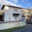  AGENCE TIC RUFFEC : Maison / Villa | NANTEUIL-EN-VALLEE (16700) | 141 m2 | 319 150 € 