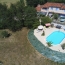  AGENCE TIC RUFFEC : Maison / Villa | VERTEUIL-SUR-CHARENTE (16510) | 370 m2 | 399 400 &euro; 