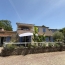  AGENCE TIC RUFFEC : Maison / Villa | VERTEUIL-SUR-CHARENTE (16510) | 370 m2 | 399 400 &euro; 