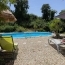  AGENCE TIC RUFFEC : Maison / Villa | VERTEUIL-SUR-CHARENTE (16510) | 370 m2 | 399 400 &euro; 