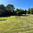 AGENCE TIC RUFFEC : Maison / Villa | VERTEUIL-SUR-CHARENTE (16510) | 370 m2 | 399 400 &euro; 