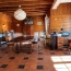  AGENCE TIC RUFFEC : Maison / Villa | VERTEUIL-SUR-CHARENTE (16510) | 370 m2 | 399 400 &euro; 