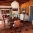  AGENCE TIC RUFFEC : Maison / Villa | VERTEUIL-SUR-CHARENTE (16510) | 370 m2 | 399 400 &euro; 
