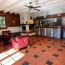  AGENCE TIC RUFFEC : Maison / Villa | VERTEUIL-SUR-CHARENTE (16510) | 370 m2 | 399 400 &euro; 