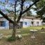  AGENCE TIC RUFFEC : Maison / Villa | VILLEFAGNAN (16240) | 158 m2 | 138 290 € 