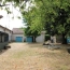  AGENCE TIC RUFFEC : Maison / Villa | VILLEFAGNAN (16240) | 158 m2 | 138 290 € 