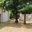  AGENCE TIC RUFFEC : Maison / Villa | VILLEFAGNAN (16240) | 158 m2 | 138 290 € 