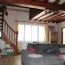  AGENCE TIC RUFFEC : Maison / Villa | VILLEFAGNAN (16240) | 158 m2 | 138 290 € 