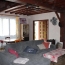  AGENCE TIC RUFFEC : Maison / Villa | VILLEFAGNAN (16240) | 158 m2 | 138 290 € 