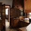  AGENCE TIC RUFFEC : Maison / Villa | VILLEFAGNAN (16240) | 158 m2 | 138 290 € 