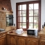  AGENCE TIC RUFFEC : Maison / Villa | VILLEFAGNAN (16240) | 158 m2 | 138 290 € 