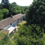  AGENCE TIC RUFFEC : Maison / Villa | VILLEFAGNAN (16240) | 158 m2 | 138 290 € 