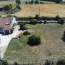  AGENCE TIC RUFFEC : Maison / Villa | RUFFEC (16700) | 155 m2 | 132 975 € 