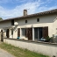  AGENCE TIC RUFFEC : Maison / Villa | RUFFEC (16700) | 155 m2 | 132 975 € 
