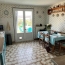  AGENCE TIC RUFFEC : Maison / Villa | RUFFEC (16700) | 155 m2 | 132 975 € 
