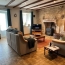  AGENCE TIC RUFFEC : Maison / Villa | RUFFEC (16700) | 155 m2 | 132 975 € 