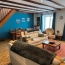  AGENCE TIC RUFFEC : Maison / Villa | RUFFEC (16700) | 155 m2 | 132 975 € 