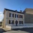  AGENCE TIC RUFFEC : Maison / Villa | AUNAC (16460) | 185 m2 | 250 000 € 