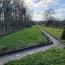  AGENCE TIC RUFFEC : Maison / Villa | AUNAC (16460) | 185 m2 | 250 000 € 