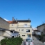  AGENCE TIC RUFFEC : Maison / Villa | AUNAC (16460) | 185 m2 | 250 000 € 