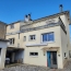  AGENCE TIC RUFFEC : Maison / Villa | AUNAC (16460) | 185 m2 | 250 000 € 