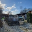  AGENCE TIC RUFFEC : Maison / Villa | AUNAC (16460) | 185 m2 | 250 000 € 