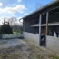  AGENCE TIC RUFFEC : Maison / Villa | AUNAC (16460) | 185 m2 | 250 000 € 