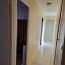  AGENCE TIC RUFFEC : Maison / Villa | AUNAC (16460) | 185 m2 | 250 000 € 
