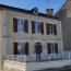  AGENCE TIC RUFFEC : Maison / Villa | AUNAC (16460) | 185 m2 | 250 000 € 