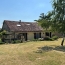  AGENCE TIC RUFFEC : Maison / Villa | CHARROUX (86250) | 160 m2 | 234 000 € 