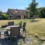  AGENCE TIC RUFFEC : Maison / Villa | CHARROUX (86250) | 160 m2 | 234 000 € 