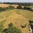  AGENCE TIC RUFFEC : Maison / Villa | CHARROUX (86250) | 160 m2 | 234 000 € 