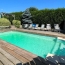  AGENCE TIC RUFFEC : Maison / Villa | CHARROUX (86250) | 160 m2 | 234 000 € 