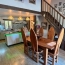  AGENCE TIC RUFFEC : Maison / Villa | CHARROUX (86250) | 160 m2 | 234 000 € 