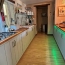  AGENCE TIC RUFFEC : Maison / Villa | CHARROUX (86250) | 160 m2 | 234 000 € 