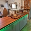 AGENCE TIC RUFFEC : Maison / Villa | CHARROUX (86250) | 160 m2 | 234 000 € 