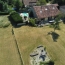  AGENCE TIC RUFFEC : Maison / Villa | CHARROUX (86250) | 160 m2 | 234 000 € 
