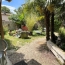  AGENCE TIC RUFFEC : Maison / Villa | VILLEFAGNAN (16240) | 214 m2 | 255 300 € 