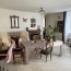 AGENCE TIC RUFFEC : Maison / Villa | VILLEFAGNAN (16240) | 214 m2 | 255 300 € 