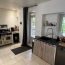  AGENCE TIC RUFFEC : Maison / Villa | VILLEFAGNAN (16240) | 214 m2 | 255 300 € 