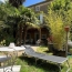  AGENCE TIC RUFFEC : Maison / Villa | VILLEFAGNAN (16240) | 214 m2 | 244 680 &euro; 