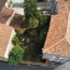  AGENCE TIC RUFFEC : Maison / Villa | VILLEFAGNAN (16240) | 214 m2 | 244 680 &euro; 